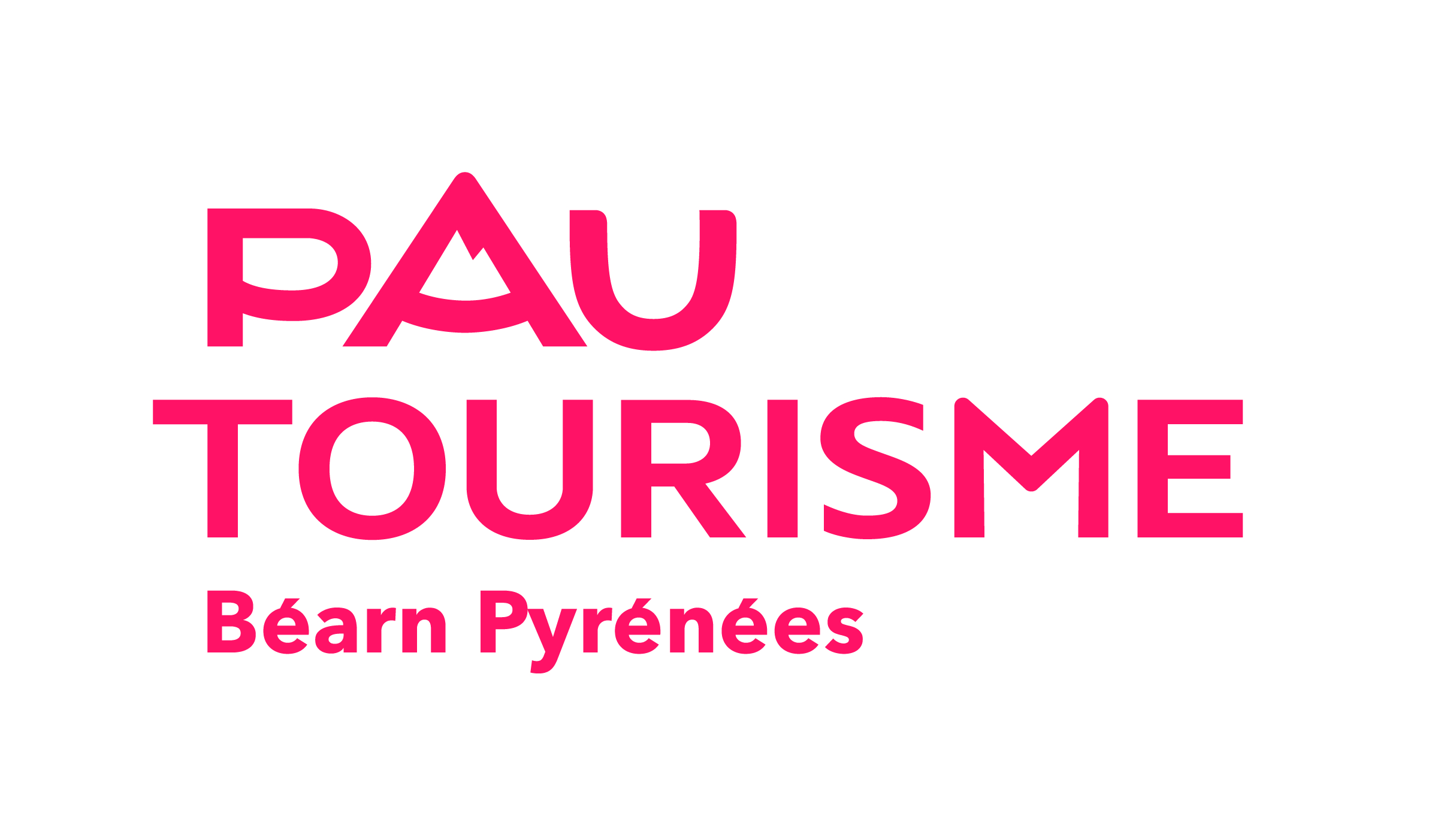 Pau Pyrénés Réservation